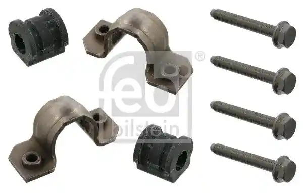 FEBI BILSTEIN 37659 FEBI BILSTEIN 37659