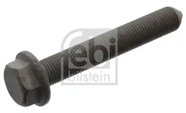 FEBI BILSTEIN 37661