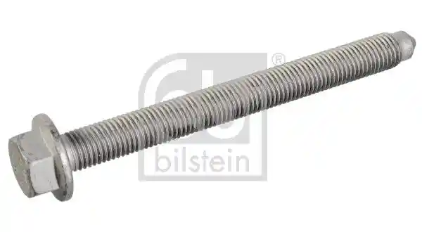 FEBI BILSTEIN 37673