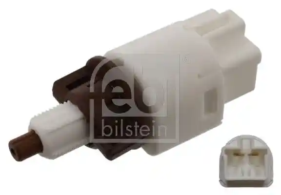 FEBI BILSTEIN 37679 FEBI BILSTEIN 37679