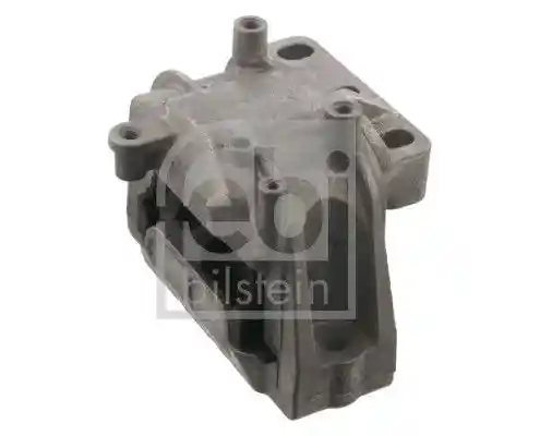FEBI BILSTEIN 37687