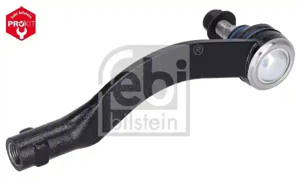 FEBI BILSTEIN 37692