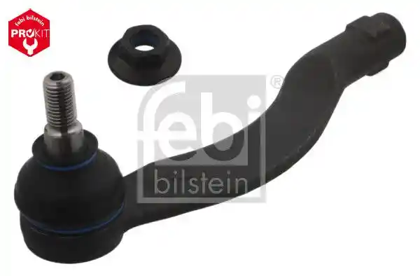 FEBI BILSTEIN 37693