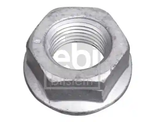 FEBI BILSTEIN 37722