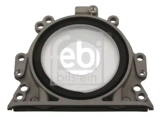 FEBI BILSTEIN 37745 FEBI BILSTEIN 37745