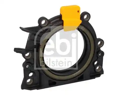 FEBI BILSTEIN 37746