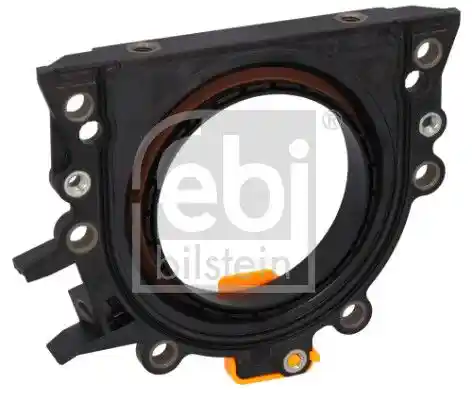 FEBI BILSTEIN 37746