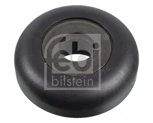 FEBI BILSTEIN 37750