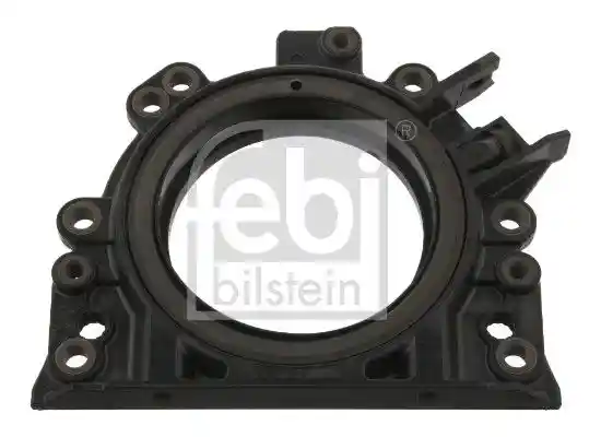 FEBI BILSTEIN 37763 FEBI BILSTEIN 37763