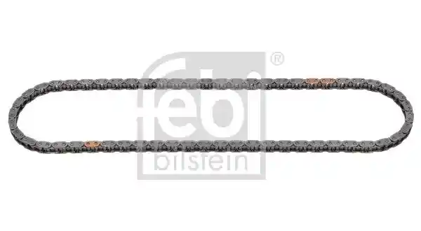 FEBI BILSTEIN 37766