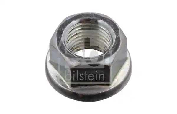 FEBI BILSTEIN 37767