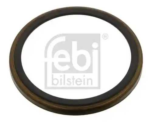 FEBI BILSTEIN 37777 FEBI BILSTEIN 37777
