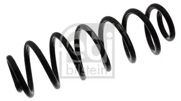 FEBI BILSTEIN 37817 FEBI BILSTEIN 37817