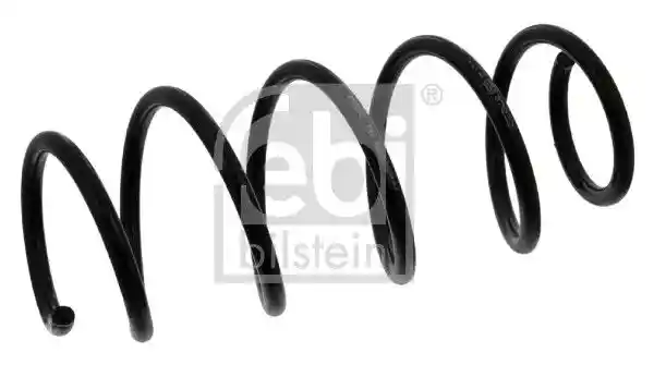 FEBI BILSTEIN 37822 FEBI BILSTEIN 37822