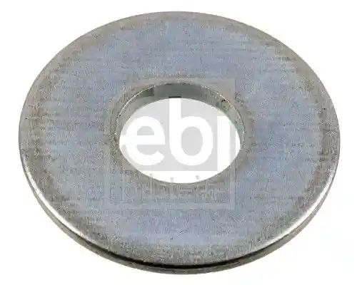 FEBI BILSTEIN 37852