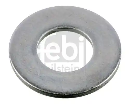 FEBI BILSTEIN 37853