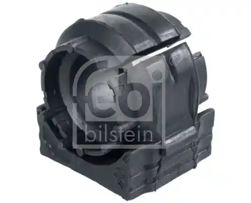 FEBI BILSTEIN 37854 FEBI BILSTEIN 37854
