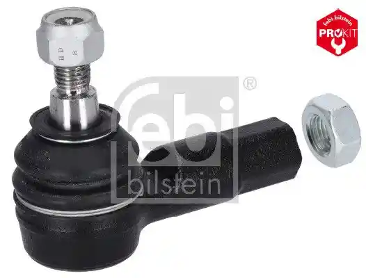 FEBI BILSTEIN 37860