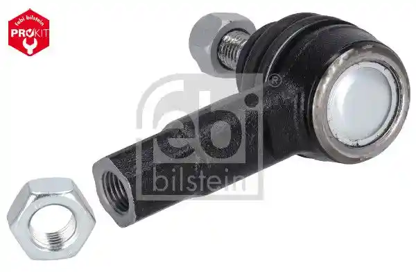 FEBI BILSTEIN 37860