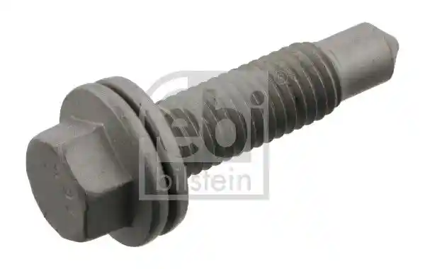 FEBI BILSTEIN 37863