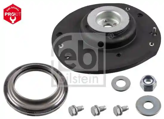 FEBI BILSTEIN 37871