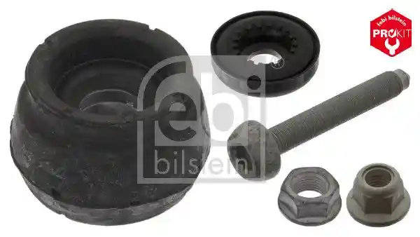 FEBI BILSTEIN 37878