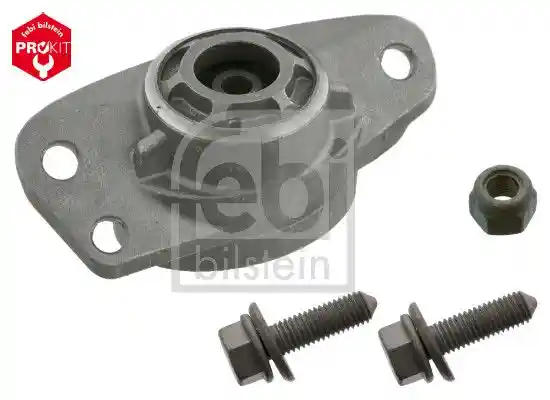 FEBI BILSTEIN 37882