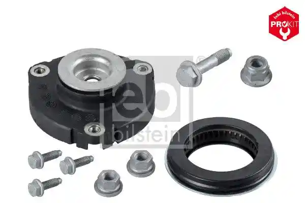 FEBI BILSTEIN 37884