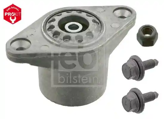 FEBI BILSTEIN 37886