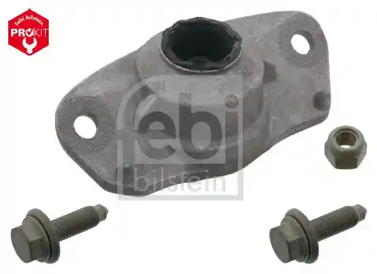 FEBI BILSTEIN 37890 FEBI BILSTEIN 37890