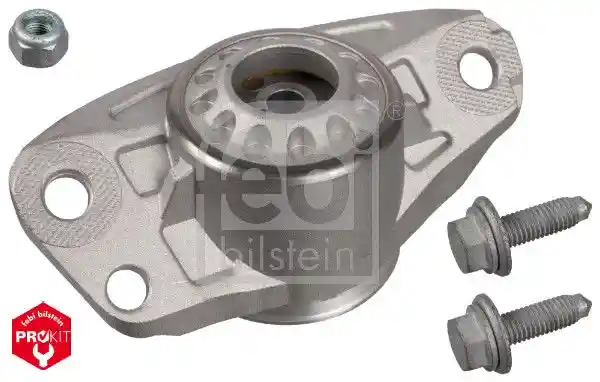 FEBI BILSTEIN 37893 FEBI BILSTEIN 37893