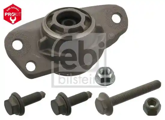 FEBI BILSTEIN 37894