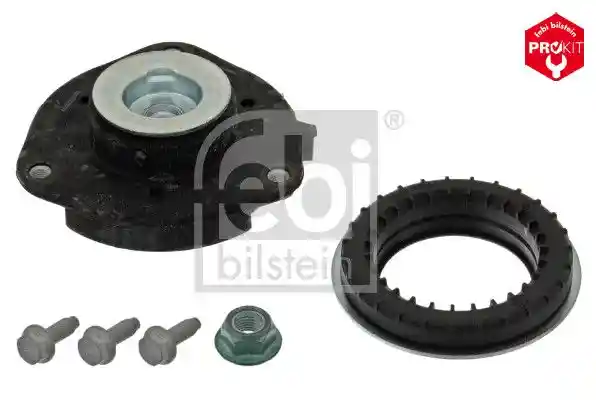 FEBI BILSTEIN 37897 FEBI BILSTEIN 37897