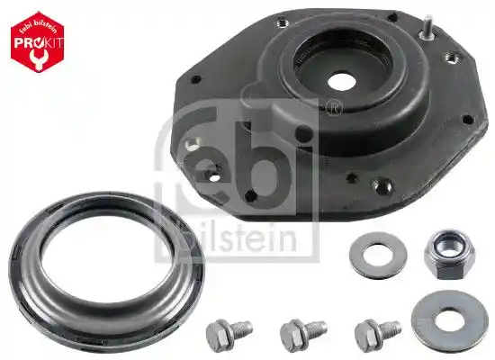 FEBI BILSTEIN 37901