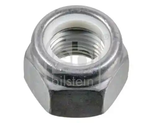 FEBI BILSTEIN 37905