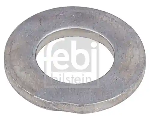 FEBI BILSTEIN 37906