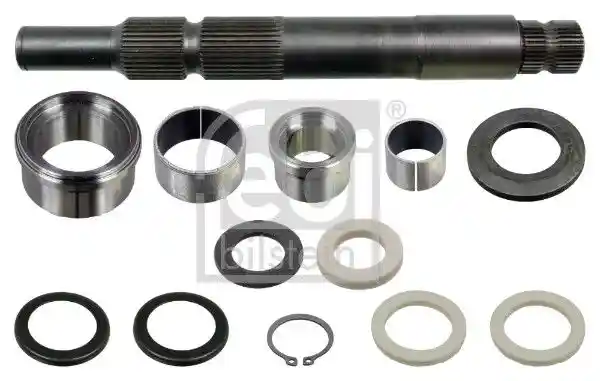 FEBI BILSTEIN 37923