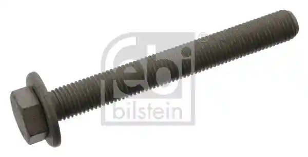 FEBI BILSTEIN 37927
