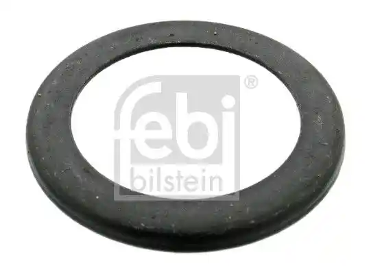 FEBI BILSTEIN 37928
