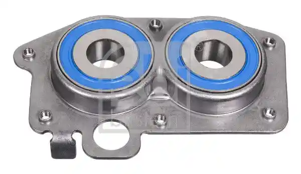 FEBI BILSTEIN 37930 FEBI BILSTEIN 37930