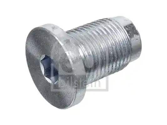 FEBI BILSTEIN 37940 FEBI BILSTEIN 37940