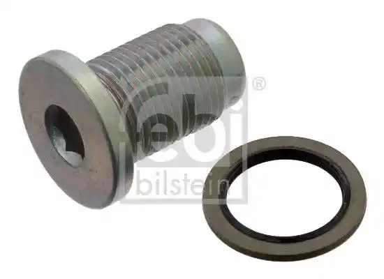 FEBI BILSTEIN 37942 FEBI BILSTEIN 37942