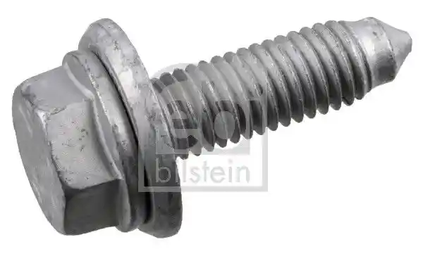 FEBI BILSTEIN 37952