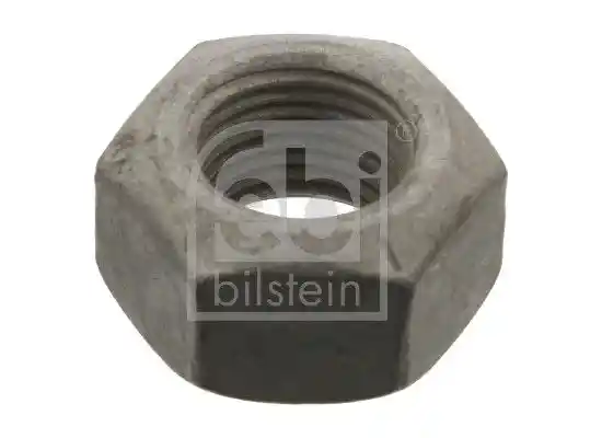 FEBI BILSTEIN 37954