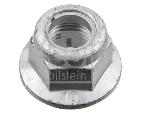FEBI BILSTEIN 37956