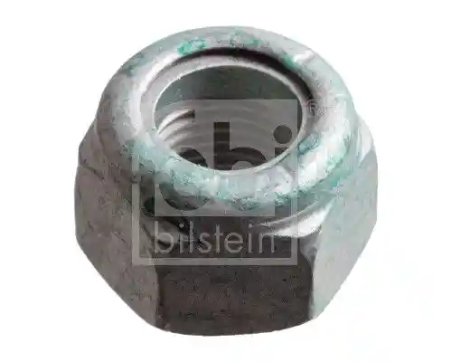 FEBI BILSTEIN 37957