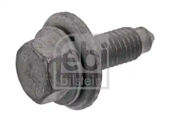 FEBI BILSTEIN 37958