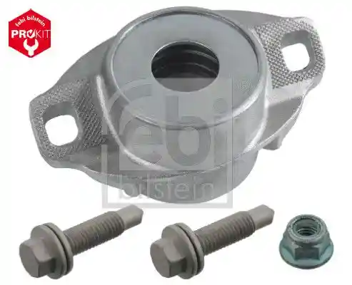 FEBI BILSTEIN 37971