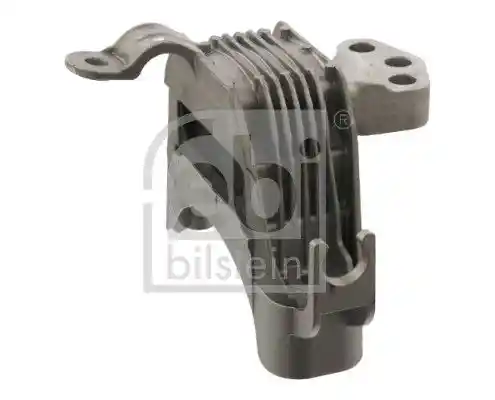 FEBI BILSTEIN 37976