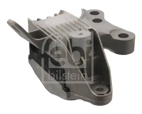 FEBI BILSTEIN 37978